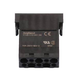 C146C10001G8商品缩略图