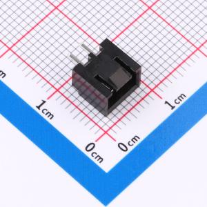 XHB-2A-B商品缩略图