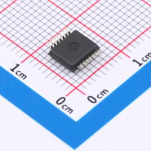 SN74LVC32ADBR商品缩略图