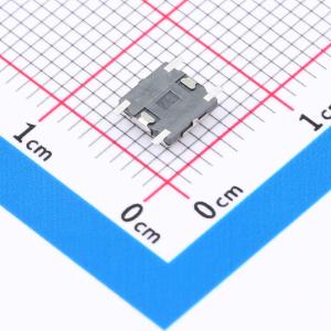TP16421616商品缩略图