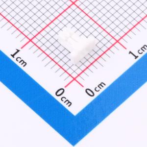 SHR-02V-S-B商品缩略图