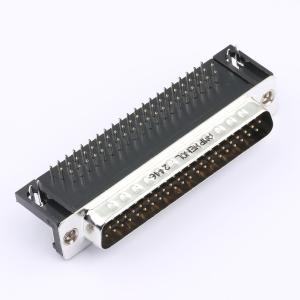 L717HDC62PD1CH3R商品缩略图