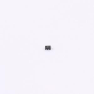 LM-AZ5215-01F商品缩略图