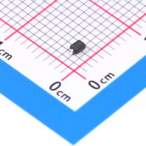 LM-AZ4012-01L商品缩略图