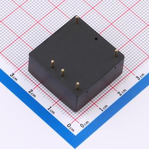 FD20-36S15A3C商品缩略图