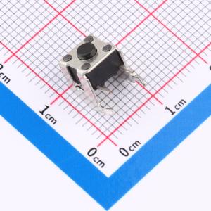 GT-TC166B-H057-L10商品缩略图