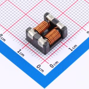 ZBJGM1211F-152商品缩略图