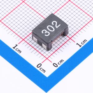 ZBJGM9070F-302商品缩略图