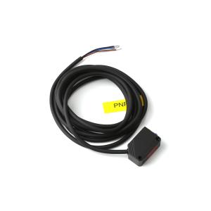 BTO4M-P商品缩略图