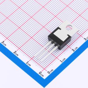 BT151-500R商品缩略图