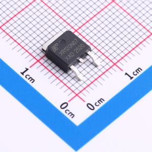 XR120N07商品缩略图