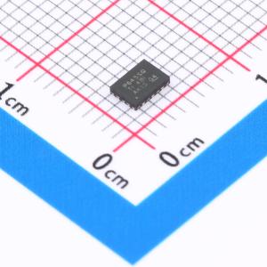 PLM65645SRZTRQ1商品缩略图
