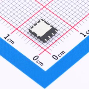 DMTH6010LPSWQ-13-HXY商品缩略图