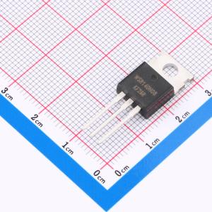 WSR140N08商品缩略图