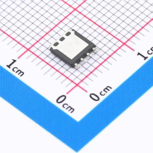 PSMN2R0-40YLDX-VB商品缩略图