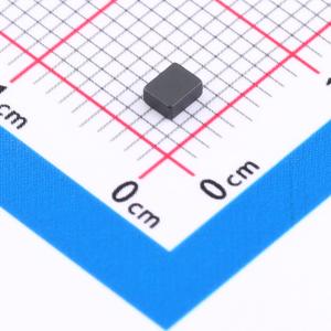 ZBJ252012S150MBCA商品缩略图