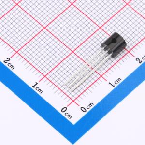 MY18E20商品缩略图