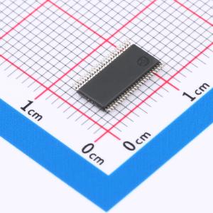 SN74LVCH16541ADGVR商品缩略图