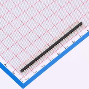 1520-1140CNG0S087001商品缩略图