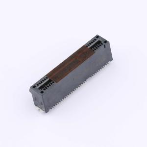 10146065-111T0LF商品缩略图