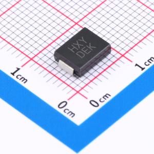 SMDJ14CA商品缩略图