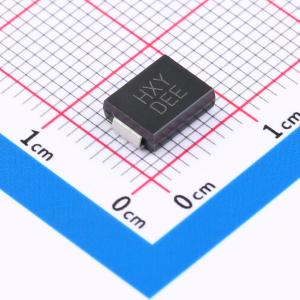 SMDJ12CA商品缩略图