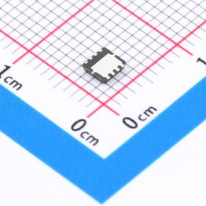 100N03DF商品缩略图