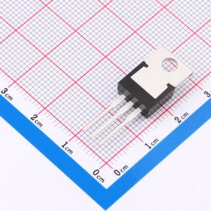 DMT20N60WS商品缩略图