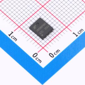 XRS80P06F商品缩略图