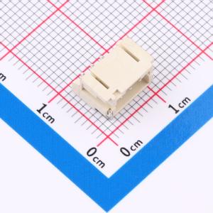 PH-3P卧贴商品缩略图