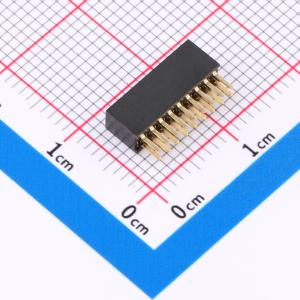 X1321FV-2x09-C43D24商品缩略图