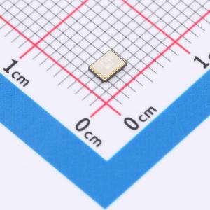 XTM32037400FT00351001商品缩略图