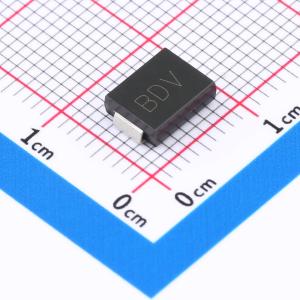 SMCJ9.0CA BDV-TD商品缩略图