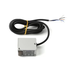 BT20C-MI商品缩略图