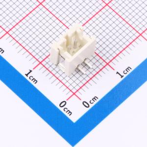 AFC20-S02BCC-00商品缩略图