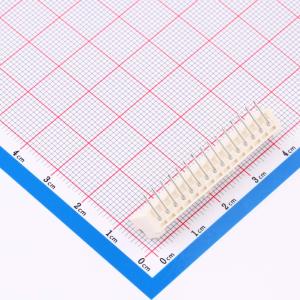 HX25066-15WAP商品缩略图