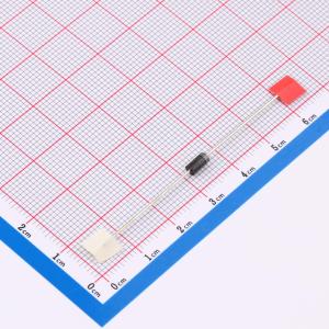 2EZ7.5D5商品缩略图