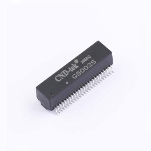 G5002S商品缩略图