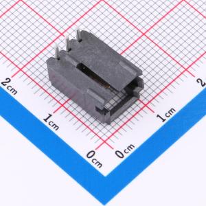 5-103635-2商品缩略图