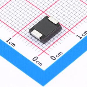 SMDJ24CA商品缩略图