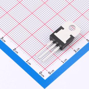 BTB12-600BWRG商品缩略图