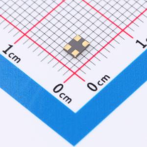 XTM32032000BT00351001商品缩略图