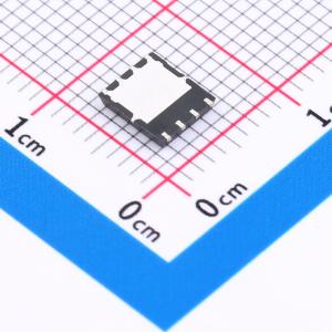 BSC096N10LS5ATMA1-HXY商品缩略图