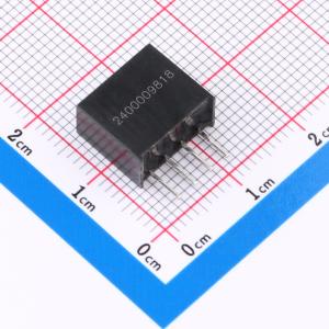 B2405S-1WR2商品缩略图