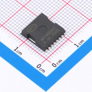 MOT4582HT商品缩略图