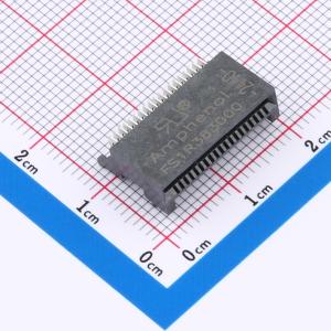 FS1-R38-3000商品缩略图