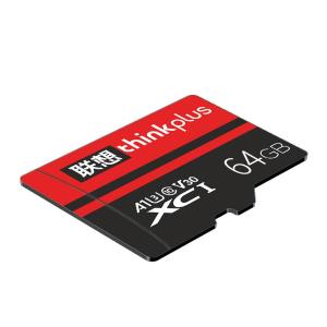 V30-64G商品缩略图