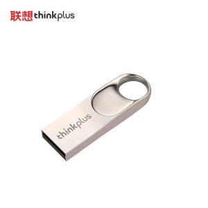联想ThinkplusUSB2.0 U盘TU201plus/8G
