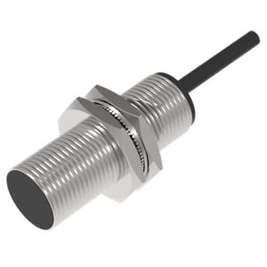 TGF18-05NO2商品缩略图