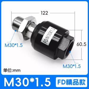 F-M30X150F商品缩略图